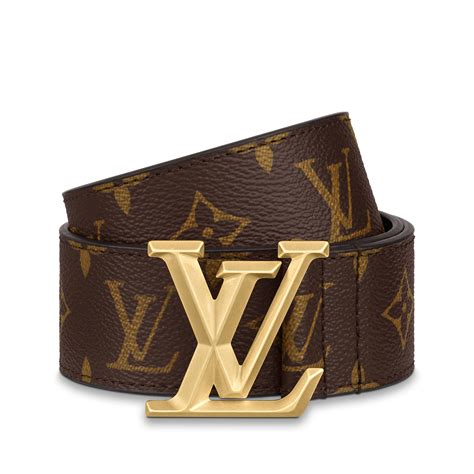 buy louis vuitton belt|louis vuitton belt on sale.